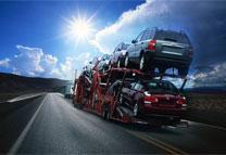 Road Freight